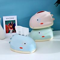 uploads/erp/collection/images/Home Garden/lingjiao/XU0623093/img_b/XU0623093_img_b_1